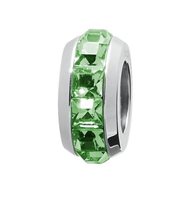 Charm Brosway Femme Tres Jolie in Acier BTJ29